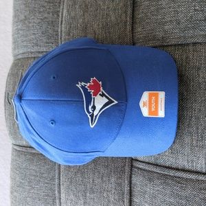 TORONTO BLUE JAYS